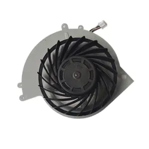 KSB0912HE Internal PS4 Cooling Fan 7 Ha9d3678fd303424cb9112dd29d919de5m
