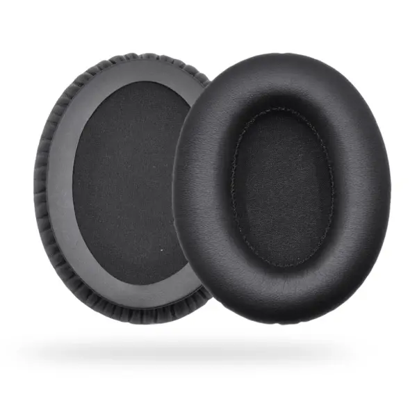 Mpow 059 Headband and Ear Pads Replacement - Image 8