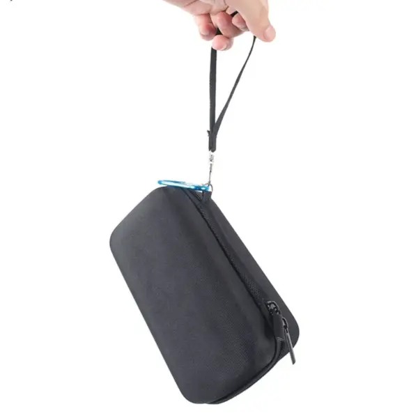 Shockproof EVA Carrying Case for EMBERTON Speaker - Image 2