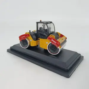 SANY 1:87 Mini Machinery Collection Model 77 Haa6ea4d4433748e19aedcc3d9a690b787