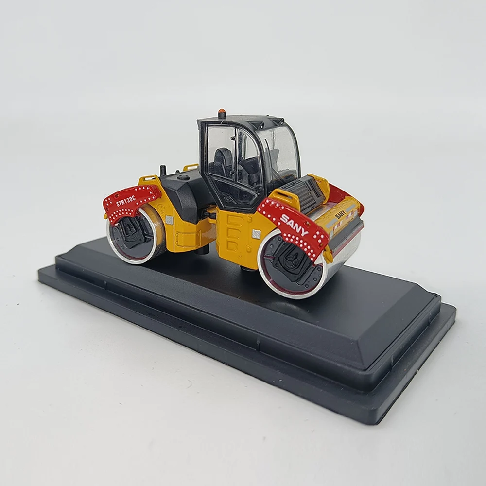 SANY 1:87 Mini Machinery Collection Model 35 SANY 1:87 Mini Machinery Collection Model - Image 35