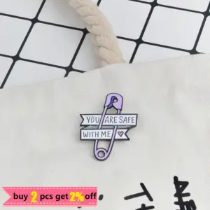 Haaacdc5678794480bf52834f10666e34M