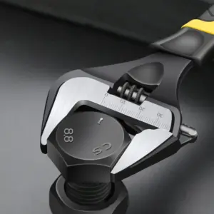 Haac6e6a5ecc047c58a0e7736f7ea7ff6v