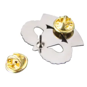 Haaeda6d37d6445939bee968851bf5869V