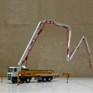 Hab36c356d70346098168b3e5f067d946J