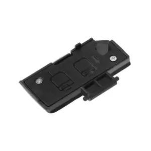 Hab60e75b9d184989b8e2da9c31afee82S