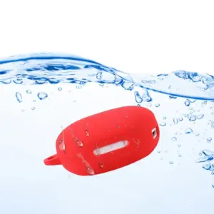 Habd7d4362ca94ae8a46e6ff5dade4008I