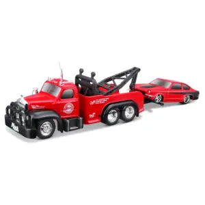 Maisto 1:64 Ford Model A Die-Cast Car 81 Hac1a331c083144069eac7eb46f6d04e32