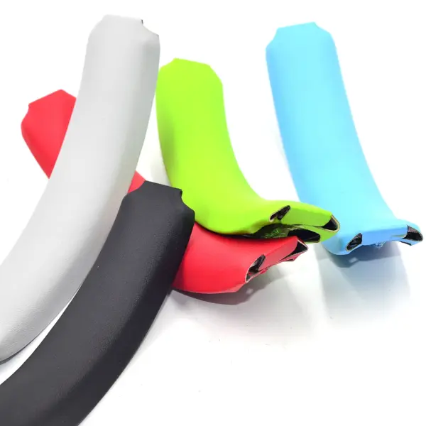 Mpow 059 Headband and Ear Pads Replacement - Image 3