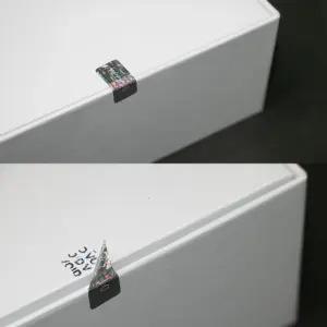 10x20mm Silver Tamper Proof Warranty Stickers 12 Hac5ce86d2f3847a88a8f1a343fe09a57f