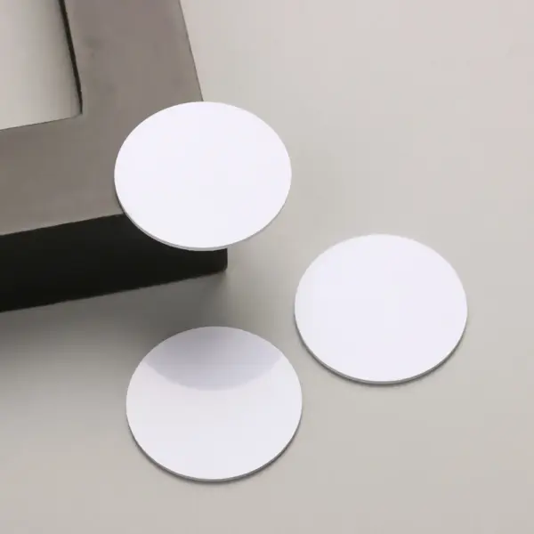 5Pcs NFC NTAG215 Contactless RFID Tags - Image 3