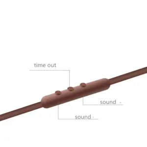 Hacb2de63cd454097a747ce5c9472b5878 2