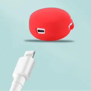 Hacdd0f41bd2e45cbaf03f988f72a4481u