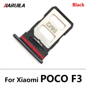 Xiaomi Poco X3 NFC SIM Card Tray Holder 28 Had00a0e182a64f0e94e9a18f2e5a933cM