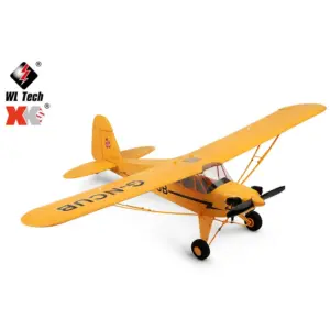 Had5b2f90b3bf4ebb806fdc2f1a1906a75