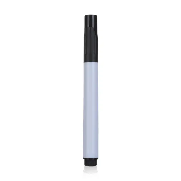 Liquid Chalk Blackboard Drawing Pen for Kids - Image 7