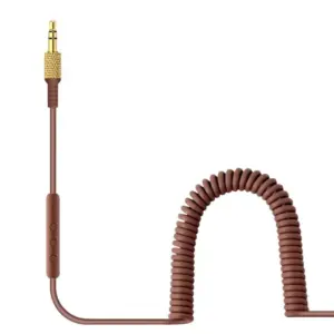 Hadb45a8c8f214bdba724e3695f9635fd0 2