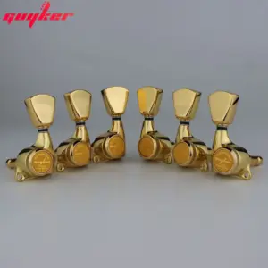 Hae46e02948434398af8775d59ca21e2fO