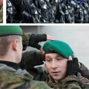 Hae931b91090c4dd8973dc71f40987c921