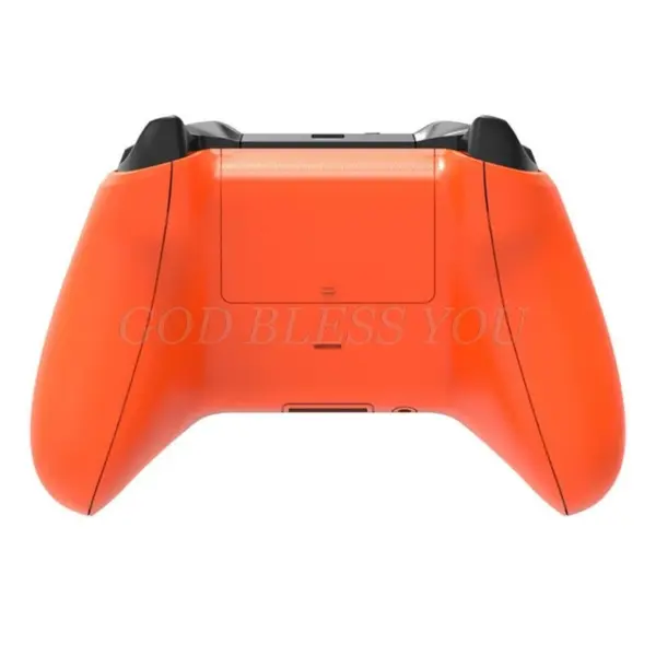 Xbox One Slim Controller Replacement Shell Kit - Image 5