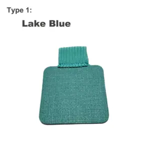 Self-Adhesive PU Leather Pen Clip for Notebooks 63 Haf79be9ab3a24006a34a98da11cdca87b