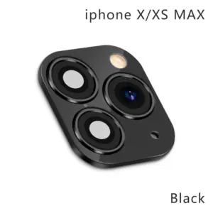 Hafd05512b88d40fa96b0a9295b5aad357