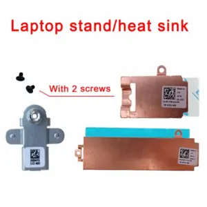 Hb00d1d8d24aa4583a6cb867ef1720122E