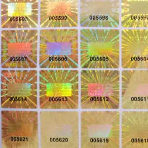 Hb0372f6f84ea4399ba30fd2041fbb1b3W