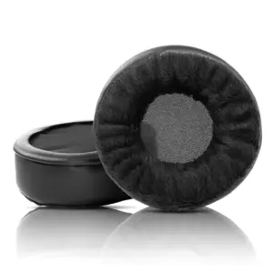 Hb0d9e1c94c274ef382cf9eb7b62ae1b6o