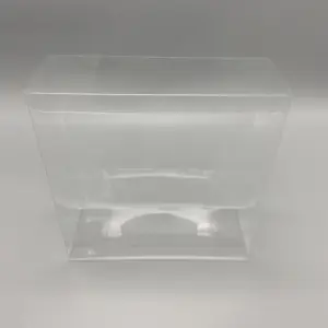 Hb0ff0ec777384defb5aecb07691a11b1l