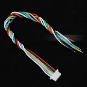 Hb14bf2926b2f4f179311616d30e82a686