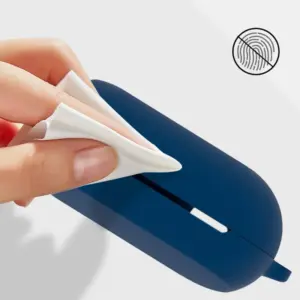 Hb15a7dc1a0914825b5105bd8920e3220w