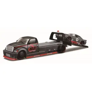 Maisto 1:64 Ford Model A Die-Cast Car 85 Hb1cee5b77b504914bca4ba24246295998