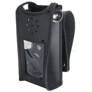 Hb20f85a9041b4dd4a1778da7e2360be1R