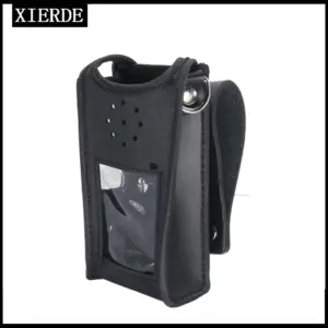 Hb285cfe784ca49fdb66fe1cc783b11340