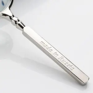 Hb2dbcd80749046f0927b0724ab9bd45bD