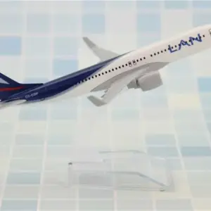 Hb351682736434464ad2fb24bd6ab80787