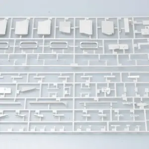 Hb3599cf321bf4b0dadd3dec6f1dfaef2y