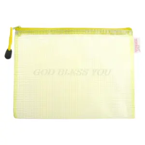 Waterproof Document Bag Folder A3/A4/A5 1pc 27 Hb3a4abacc1d84dbebe3e6b5a0268d9b1z