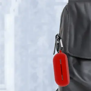 Hb3c408a1070a4582a0b49e51eb6fa9ccB