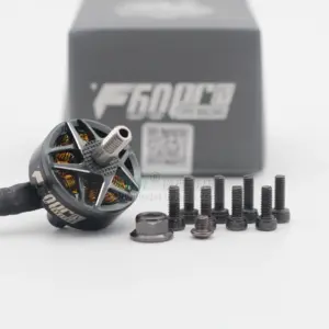 Hb4032e75860d478081ae444cd83eb5ecu