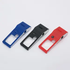 Hb43450591bcf408d9c3d8c2b91a9a9a1G