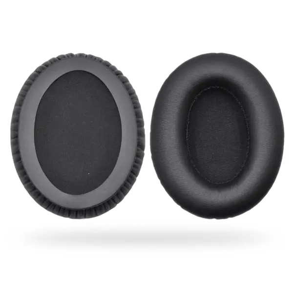 Mpow 059 Headband and Ear Pads Replacement - Image 6
