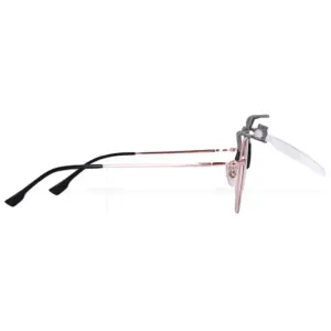 Hb51328019ad94dfeb073b6ea5c36e5eeV