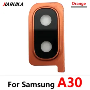 Hb5486a6951d246569108900dc3a92b30J