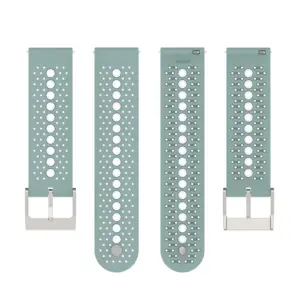 Silicone Sport Watch Band for SUUNTO 9 PEAK 17 Hb5c4f38bfc9042fe8710a20cbbaab886l