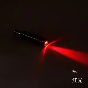 Hb68b8303357e4ce7b7df922848c015f82