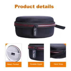 Hb77657d3294345dbbf71dffcfa56fcb3V