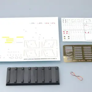 Hb78f0465b4e947c185acce7e29002125B