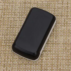 Hb7bbd0aa32fd4ef9a44cea7147c98724y